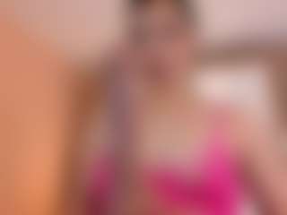 Veronica-Garcia's Live Sex Cam Show