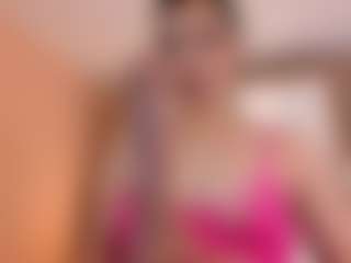 Veronica-Garcia's Live Sex Cam Show
