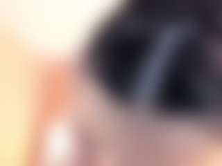Veronica-Garcia's Live Sex Cam Show
