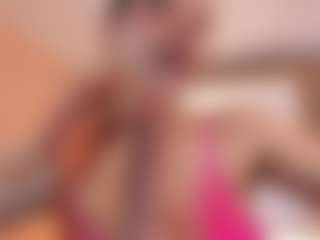Veronica-Garcia's Live Sex Cam Show