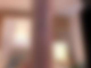 Veronica-Garcia's Live Sex Cam Show