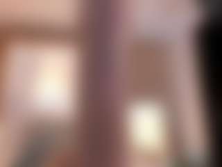 Veronica-Garcia's Live Sex Cam Show