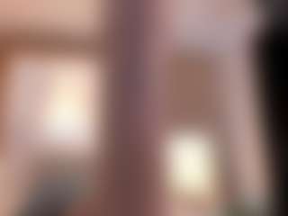 Veronica-Garcia's Live Sex Cam Show