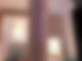 Veronica-Garcia's Live Sex Cam Show