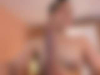 Veronica-Garcia's Live Sex Cam Show