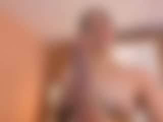 Veronica-Garcia's Live Sex Cam Show
