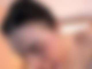 Veronica-Garcia's Live Sex Cam Show