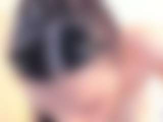 Veronica-Garcia's Live Sex Cam Show