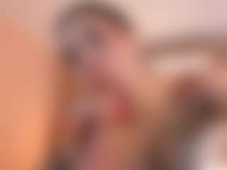 Veronica-Garcia's Live Sex Cam Show