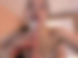 Veronica-Garcia's Live Sex Cam Show