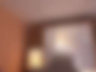 Veronica-Garcia's Live Sex Cam Show