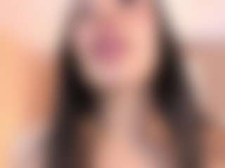 Veronica-Garcia's Live Sex Cam Show
