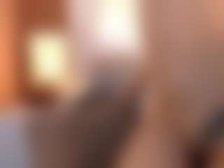 Veronica-Garcia's Live Sex Cam Show
