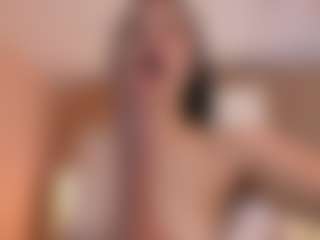 Veronica-Garcia's Live Sex Cam Show