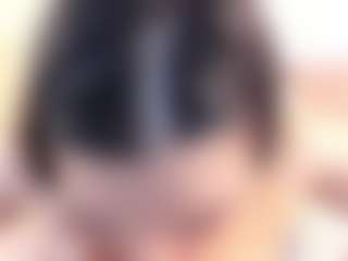 Veronica-Garcia's Live Sex Cam Show