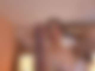 Veronica-Garcia's Live Sex Cam Show
