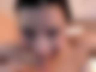 Veronica-Garcia's Live Sex Cam Show