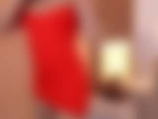 Veronica-Garcia's Live Sex Cam Show