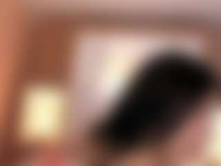 Veronica-Garcia's Live Sex Cam Show