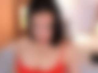 Veronica-Garcia's Live Sex Cam Show
