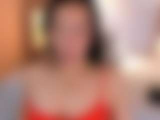 Veronica-Garcia's Live Sex Cam Show