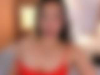 Veronica-Garcia's Live Sex Cam Show