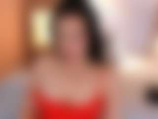 Veronica-Garcia's Live Sex Cam Show