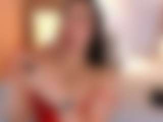 Veronica-Garcia's Live Sex Cam Show