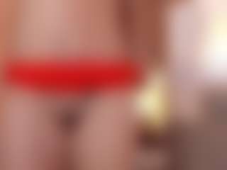 Veronica-Garcia's Live Sex Cam Show