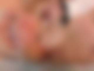 Veronica-Garcia's Live Sex Cam Show