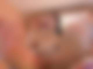 Veronica-Garcia's Live Sex Cam Show