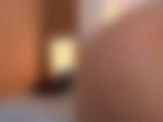 Veronica-Garcia's Live Sex Cam Show