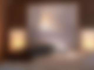 Veronica-Garcia's Live Sex Cam Show