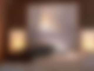 Veronica-Garcia's Live Sex Cam Show