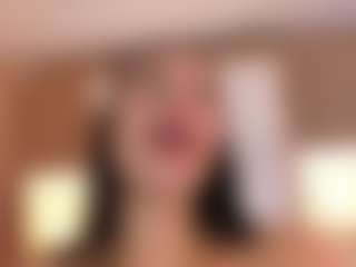 Veronica-Garcia's Live Sex Cam Show