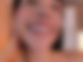 Veronica-Garcia's Live Sex Cam Show