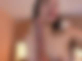 Veronica-Garcia's Live Sex Cam Show