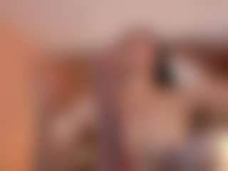 Veronica-Garcia's Live Sex Cam Show