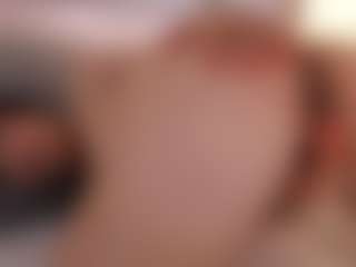 Veronica-Garcia's Live Sex Cam Show