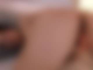 Live cam show with Veronica-Garcia - Altgirl on PervPlay.com