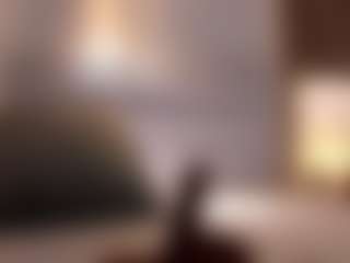 Veronica-Garcia's Live Sex Cam Show