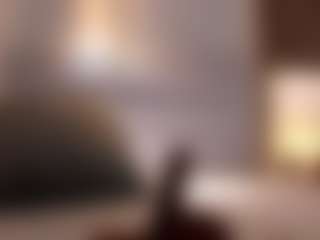 Veronica-Garcia's Live Sex Cam Show