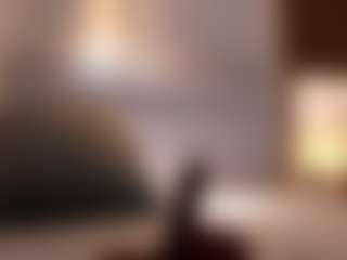 Veronica-Garcia's Live Sex Cam Show