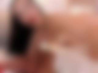 Veronica-Garcia's Live Sex Cam Show