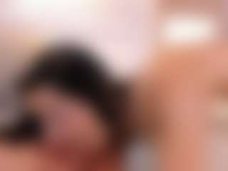 Veronica-Garcia's Live Sex Cam Show