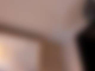 Veronica-Garcia's Live Sex Cam Show