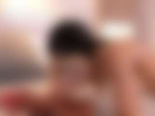 Veronica-Garcia's Live Sex Cam Show
