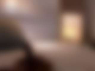Veronica-Garcia's Live Sex Cam Show