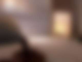 Veronica-Garcia's Live Sex Cam Show