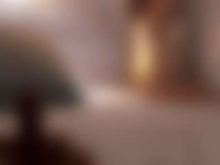 Veronica-Garcia's Live Sex Cam Show